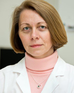 prof. Marta Kalousova, M.D., Ph.D.